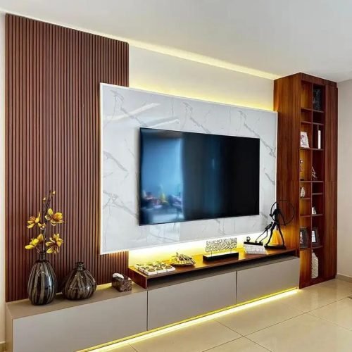 IMG-20250127-WA0026